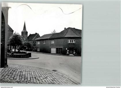 40131040 - Warendorf