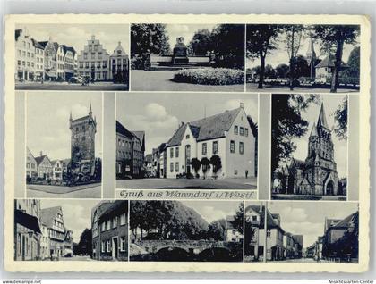 51052250 - Warendorf