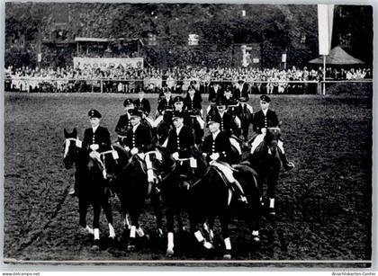 51055090 - Warendorf