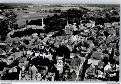 51456092 - Warendorf