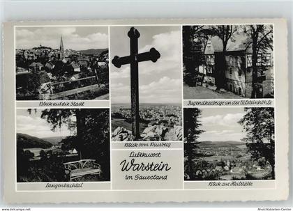 10026958 - Warstein