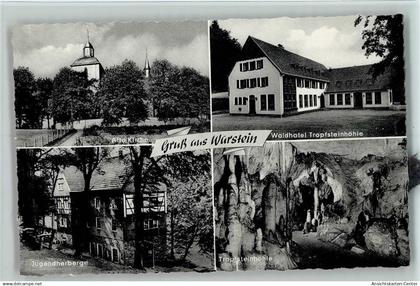 10136184 - Warstein