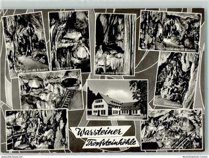 10213625 - Warstein