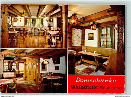 10247350 - Warstein