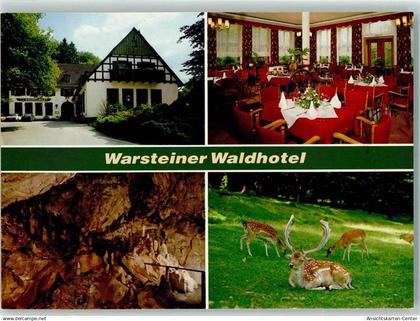 10250306 - Warstein