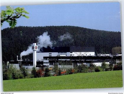 51340502 - Warstein