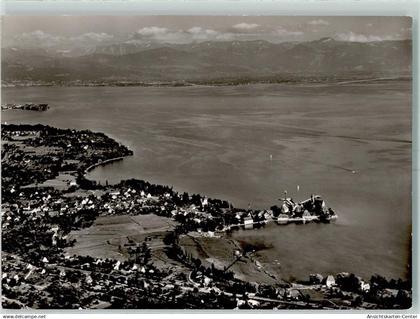 10335294 - Wasserburg Bodensee