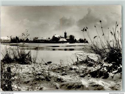 10469026 - Wasserburg Bodensee