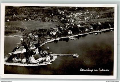 10483461 - Wasserburg Bodensee