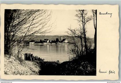 10483465 - Wasserburg Bodensee