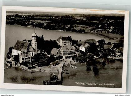 38042251 - Wasserburg Bodensee