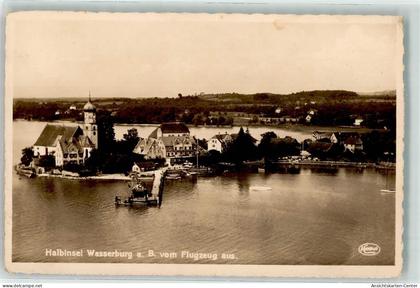 39215731 - Wasserburg Bodensee
