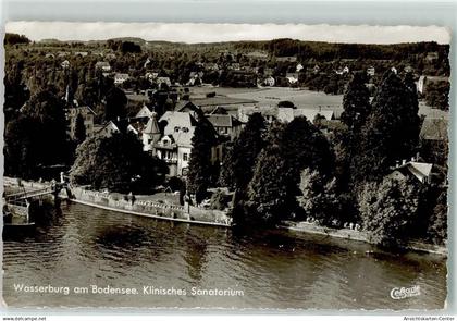39265793 - Wasserburg Bodensee