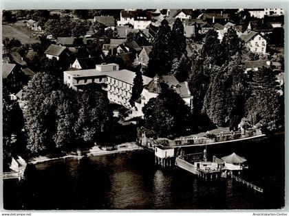 39265809 - Wasserburg Bodensee