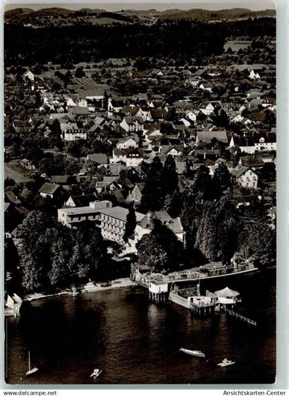 39265825 - Wasserburg Bodensee