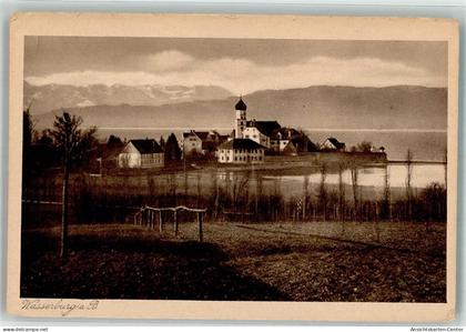 39655403 - Wasserburg Bodensee