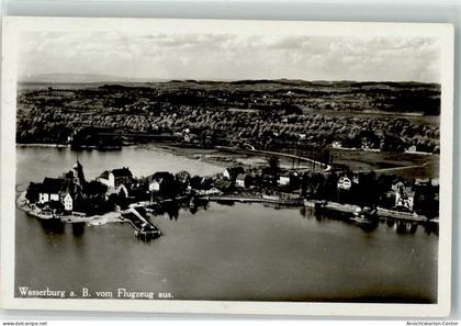 39655419 - Wasserburg Bodensee