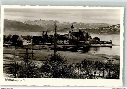 39655427 - Wasserburg Bodensee