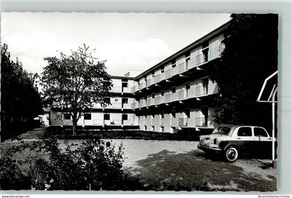 52269659 - Wasserburg Bodensee