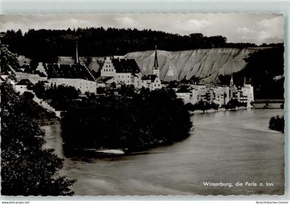 10329860 - Wasserburg a. Inn