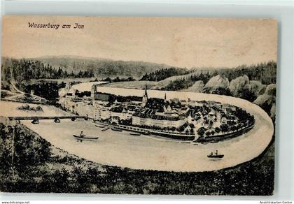 39251677 - Wasserburg a. Inn