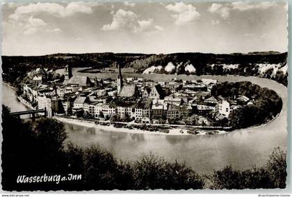 39267065 - Wasserburg a. Inn