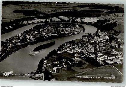 39396930 - Wasserburg a. Inn