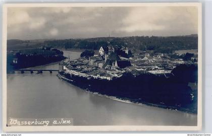 50397806 - Wasserburg a. Inn