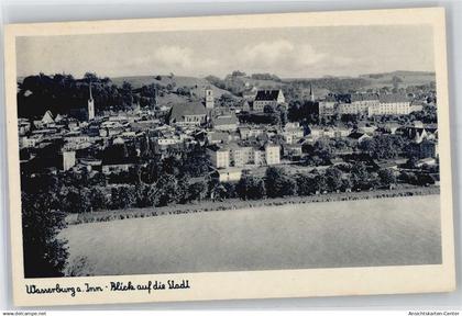 51001365 - Wasserburg a. Inn