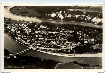 Wasserburg a. Inn,