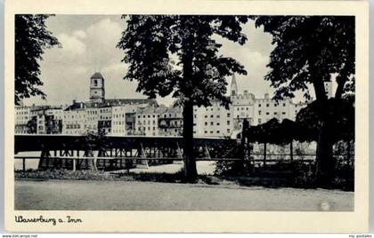 Wasserburg Inn