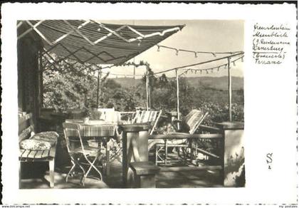 Wasserburg Inn Wasserburg