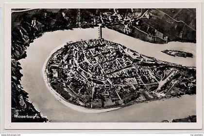 Wasserburg Inn Wasserburg / Inn