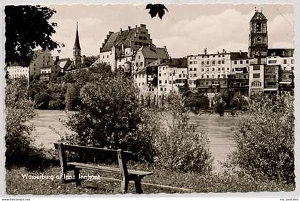 Wasserburg Inn Wasserburg / Inn