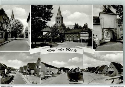 13126456 - Beeck , Kr Erkelenz