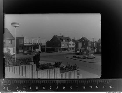 30023272 - Wildenrath