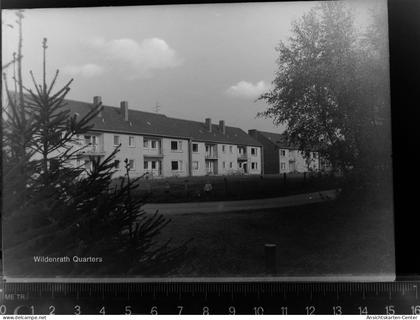 30075878 - Wildenrath