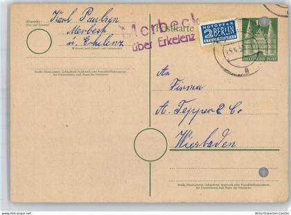 51797846 - Merbeck , Kr Erkelenz