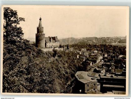 39240086 - Weida , Thuer