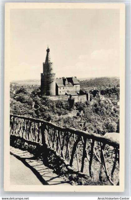 50379919 - Weida , Thuer