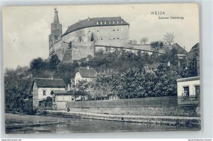 50379920 - Weida , Thuer