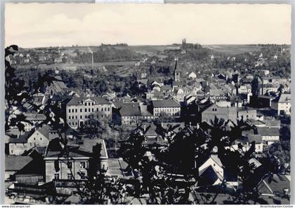 50557600 - Weida , Thuer