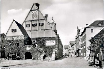 Weiden Oberpfalz