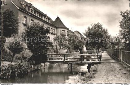 Weiden Oberpfalz Ander Nab