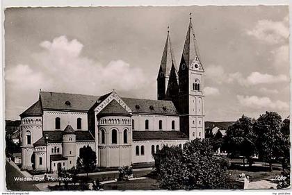 Weiden Oberpfalz Weiden