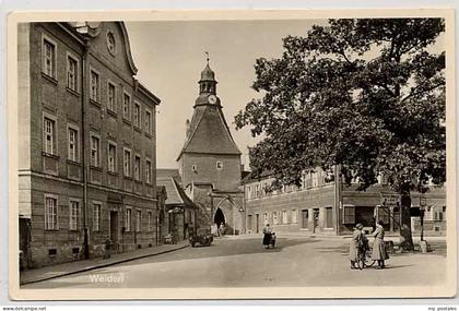 Weiden Oberpfalz Weiden