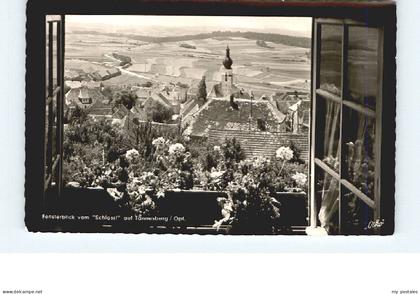Weiden Oberpfalz Weiden Tannesberg