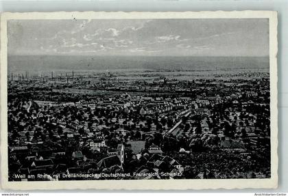 10337828 - Weil am Rhein