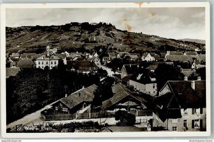 10441078 - Weil am Rhein