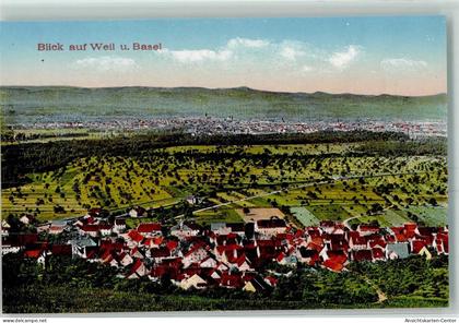 10441084 - Weil am Rhein